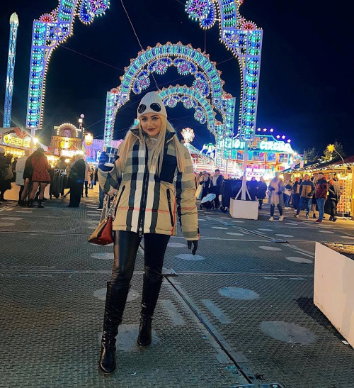 b212fbcdc30b00469fb500c58b010f5c