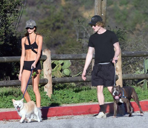 b28fea740cbd502ee856e518f331ee7d