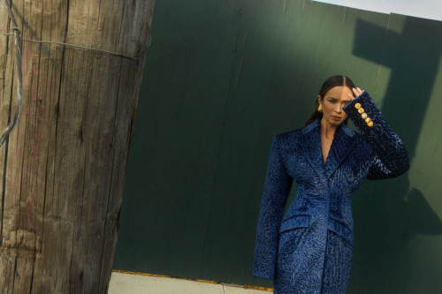 b2d7e35935124529f6dd7a2bc94c761d