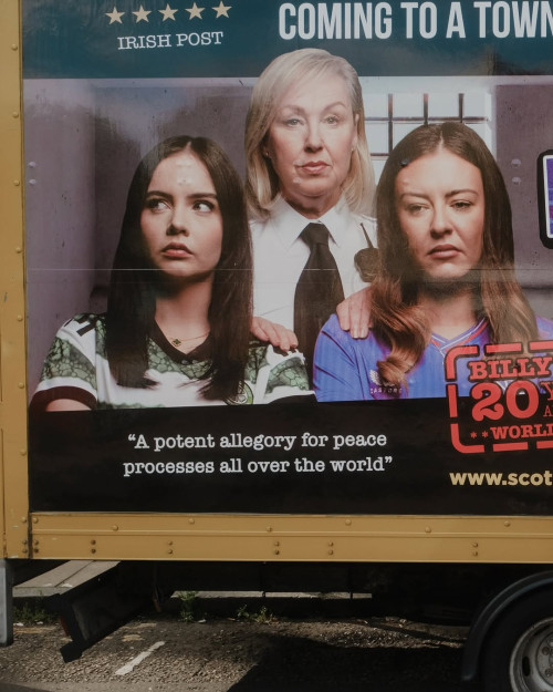 b2e21087be438d27f68f8ca992b46f27