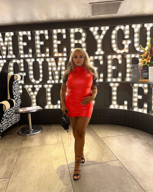 b35882cd68f95f219116da2ad4661011