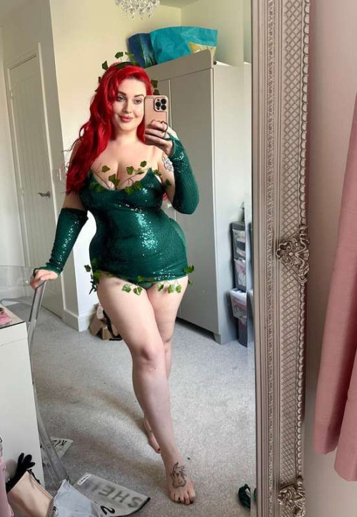 b365cacd44bd88342fd9870ca74cea84