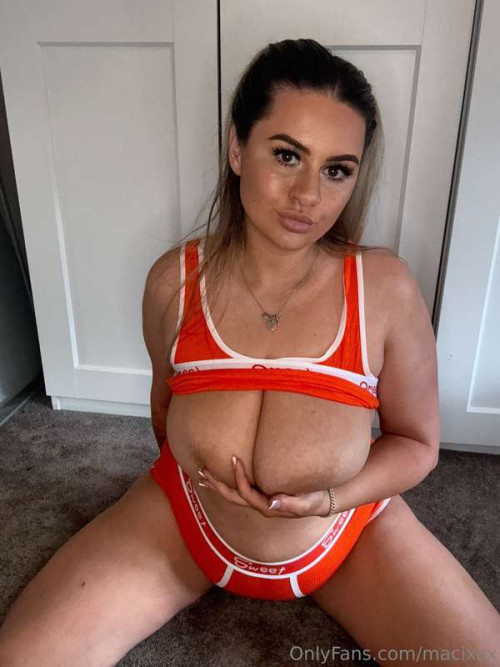 b3ca6397f586cfabcae6de8e3b95fa5b