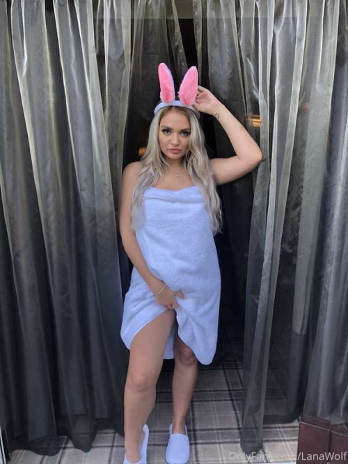 b479fc45ae7e1994de872eeea6f56c34