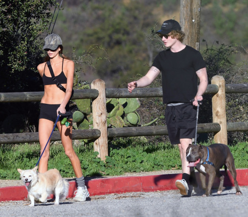 b5b57cfd8a16ba793ed1b400a3d23c49