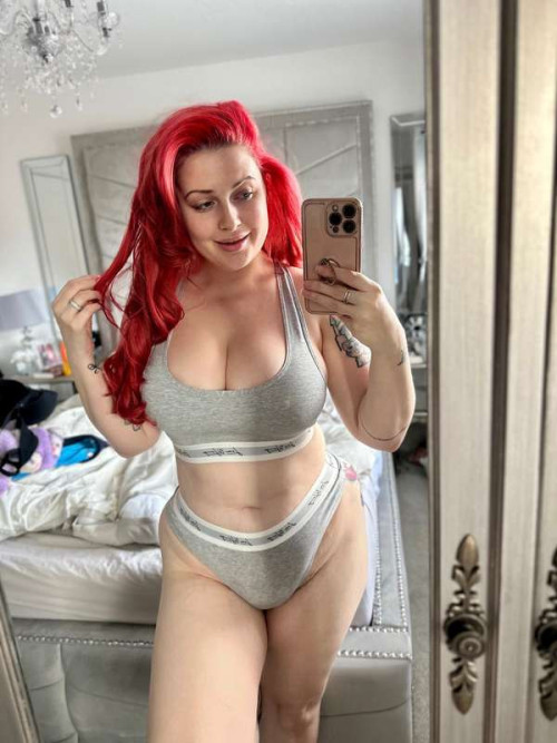 b5c0321ccf96aed0ebb944df37d51504