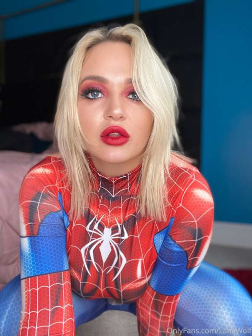 b6318ffbda3ea8afce2999a74b99db49