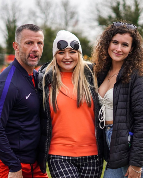 b6602295f4d6ab00a0a35f87aa8da030