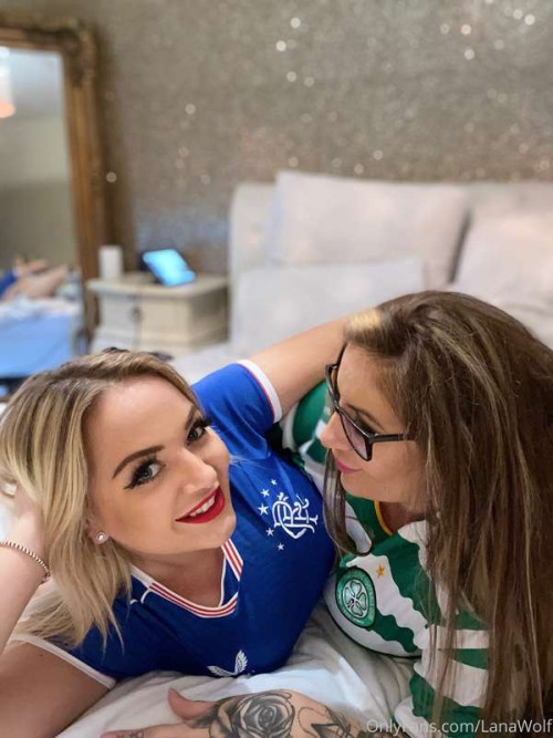 b7bb3b73860a3e8bca36132b25ce549f