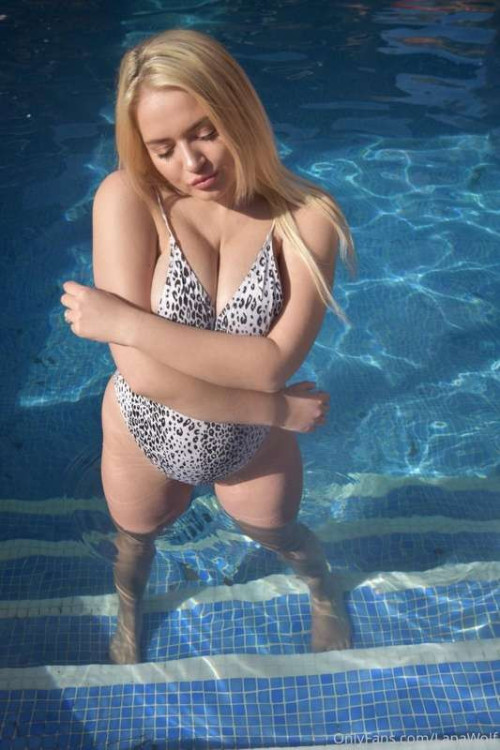 b7ea3f1652603d8b27f82c03e75c33db