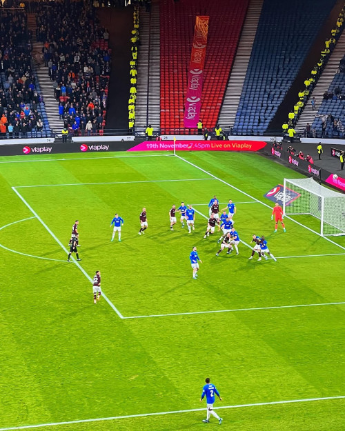 b8cd2281a5b541fcfa600b2a3980abca