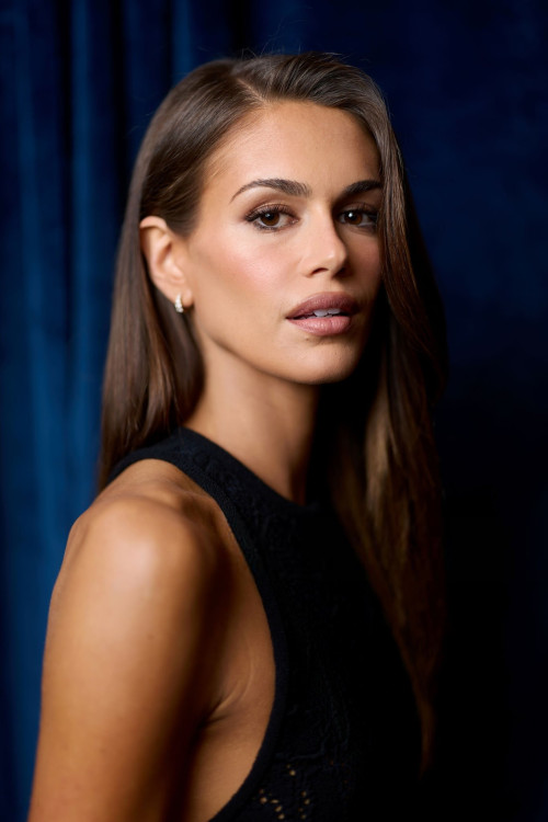 b952aeac25b14c6a3dfd375be0f9216d