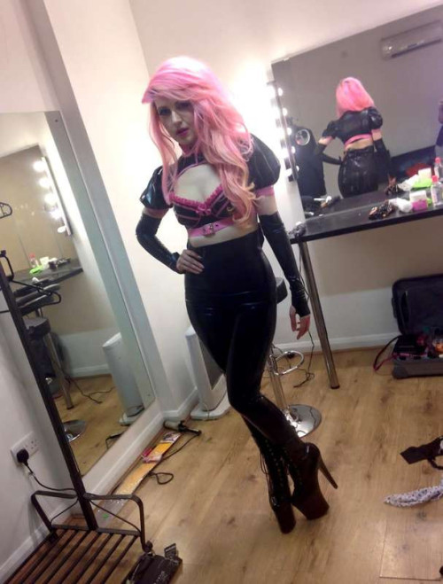 b9901a9960a551e3e90155e0bca31fd6