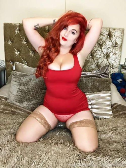 bac3d72a5dfa7292565c49de0cb6ac8e