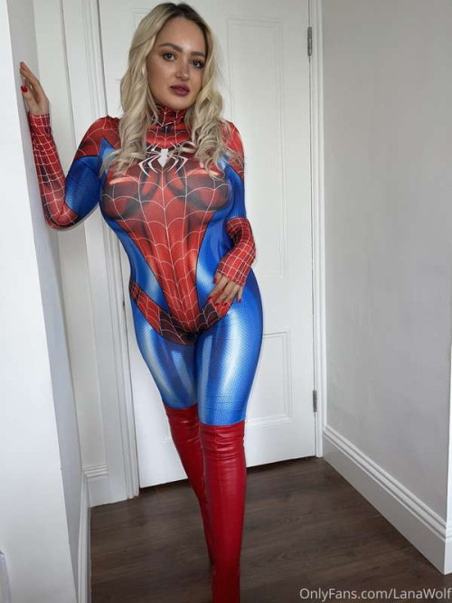 bb07e455433d4dd638d5798cadddbdad