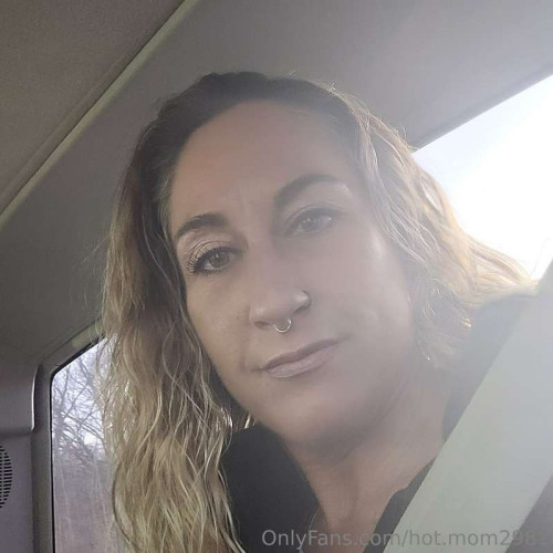 bb226796d8a9a45dfd8f5ac9bf3d520d