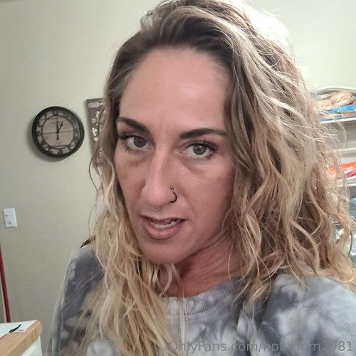 bb7ee2b9ebf1c4e27e941dd846aaeaec