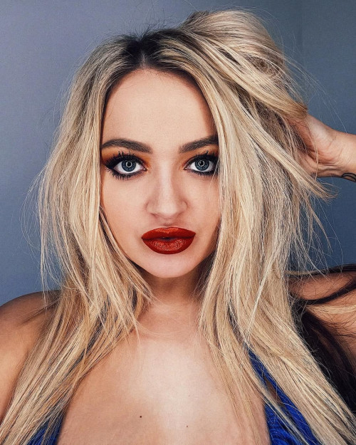 bc5d65cc77e0072676ceadaba0cb0cab