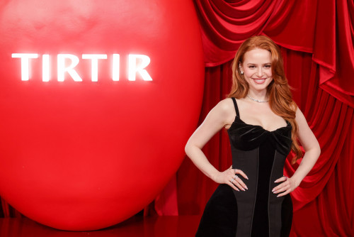 bc964fc7a486d5813fff0cb03266238e