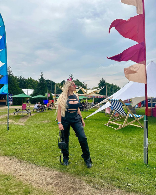 bcca44b4d15842ac5e4b79d3d6f01cff