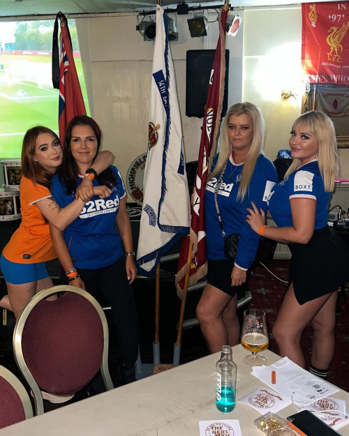 bd468e28fb4ea72db17a0b62ebd5187c