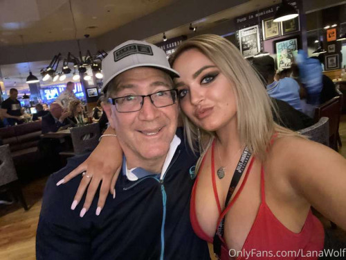 bdc7e71b11fee6dab9b65d2a37cb7547