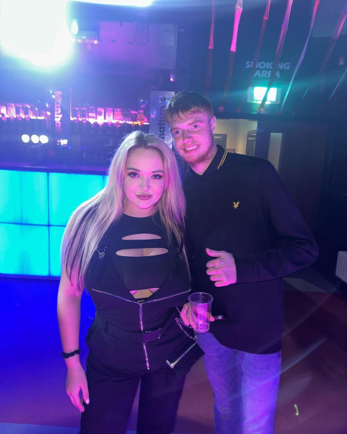 bedf425cebee5c3dec469bdc711c8fc3