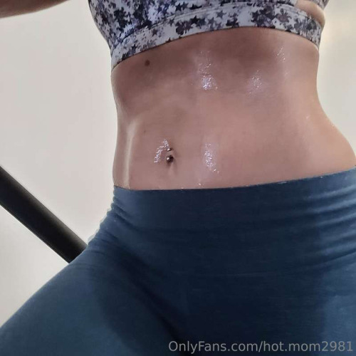 bf1cdd4aa8d8c97fde43d52082c07e57