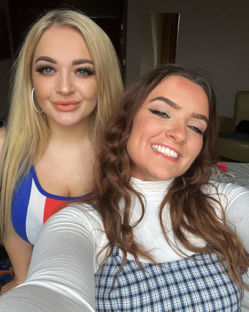 bfeef44e30f9b9b99fec8b8294cb76af