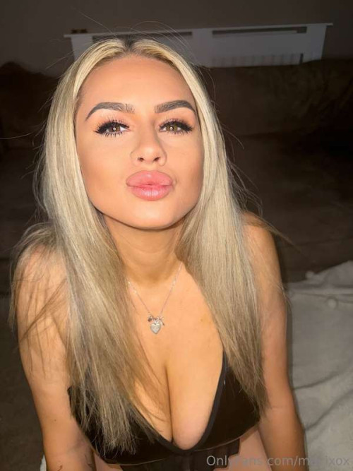 bffadd7e46f94a44a46145d005e27cc5