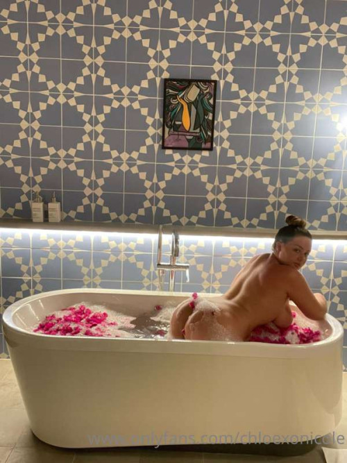 bfff4f6e4233c5ead04014c57f28e4de