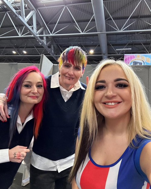 c0ca641bc0b9799c5ad4417b005ddf0a