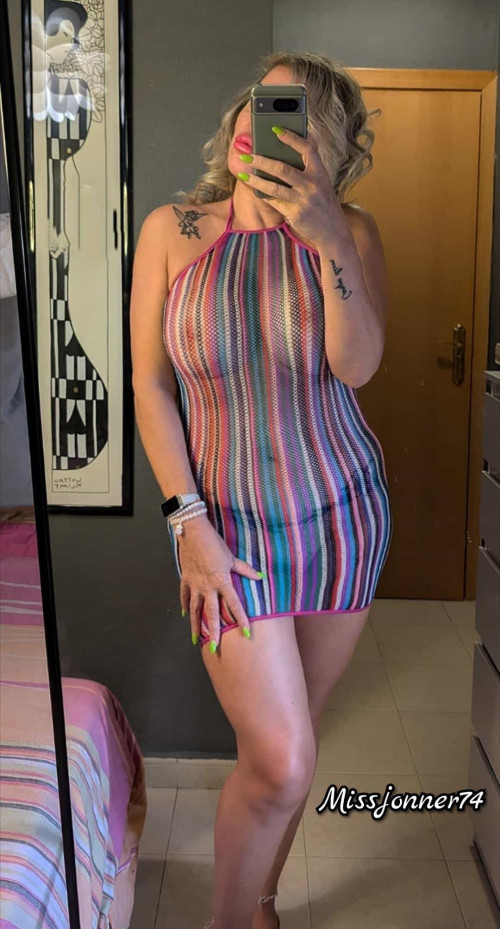 c131daa0c7f855aeea9e4aabd3c1f447