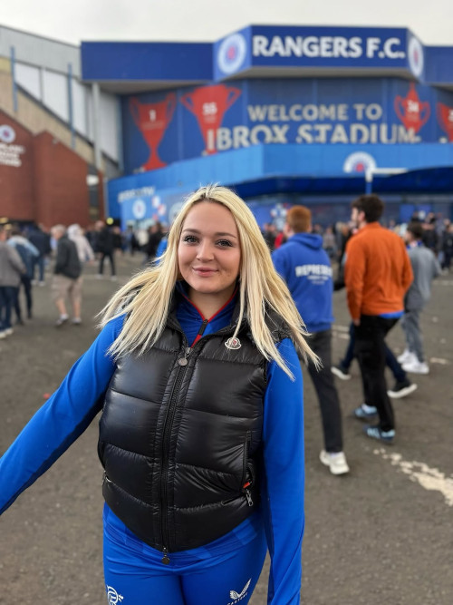 c27e9089de102c0dec0c8d6eb0625779