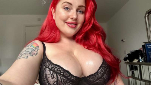 c2b212df9406f585989ee2f7b6af524e