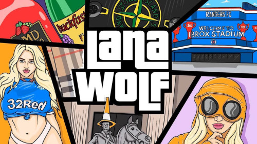 c2bdac6bbf6505e14978ae69b869fbd6