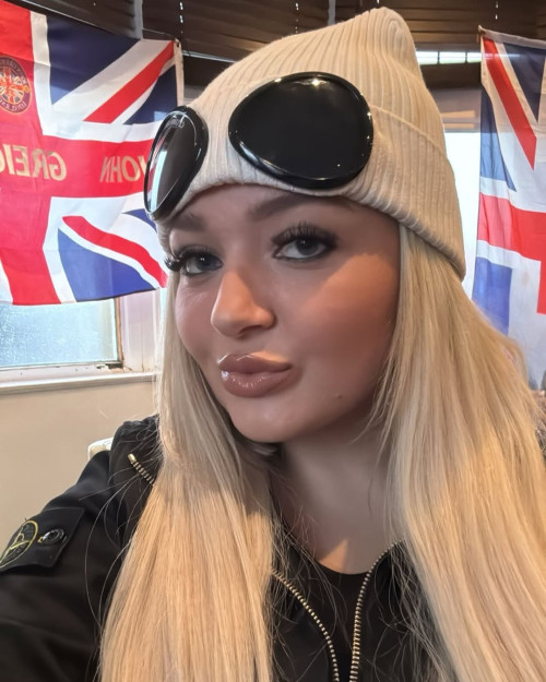 c3728b74729ebb9e8de8deb909d189ac