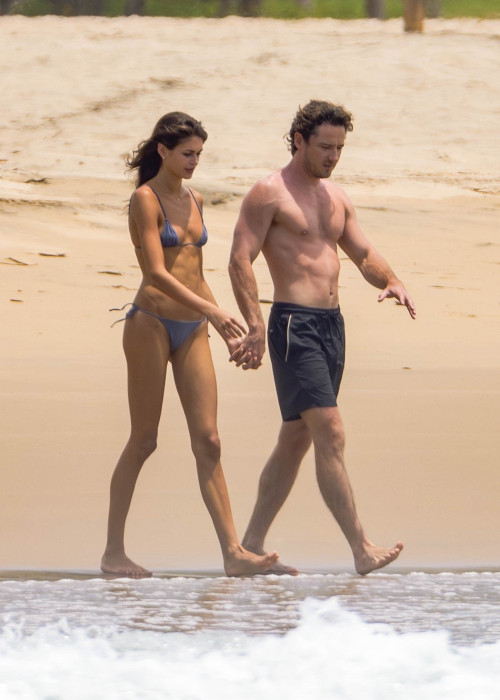 c3cb1f62ae9bdf409a7fe057984aab49