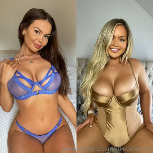 c5eeb656a5780d76bf1f68ced2dba969