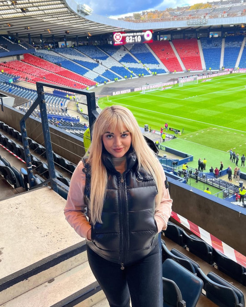 c648a1494401a0d6b1e6fe96ae8384ec