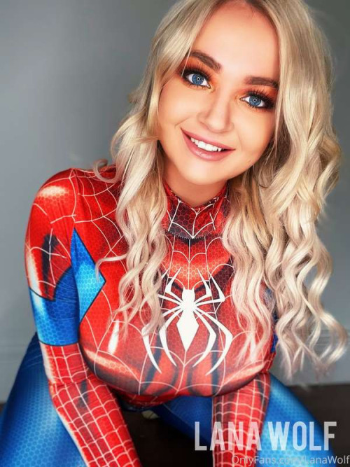 c67a9e9c2ebd79e2471e1ab8075d765e