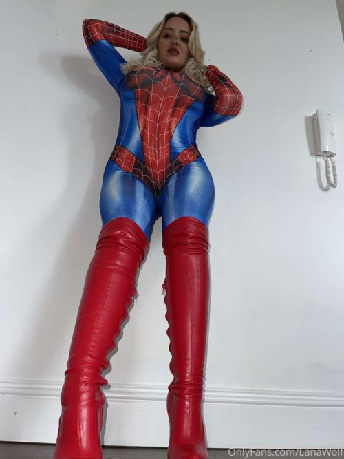 c70dd89b5293ce78ee3bf070f14efde3