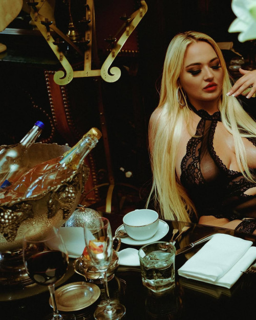 c7cef079acbe0693d83f9a370e511c48