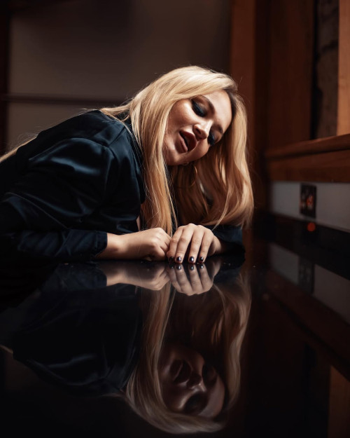 ca1789a2ec7dfa40587fcc7de5d27762