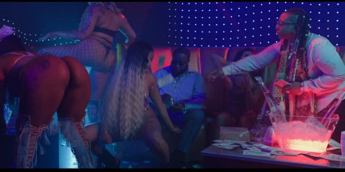 ca6a4accd47b608a968ecf74e2e7b54c