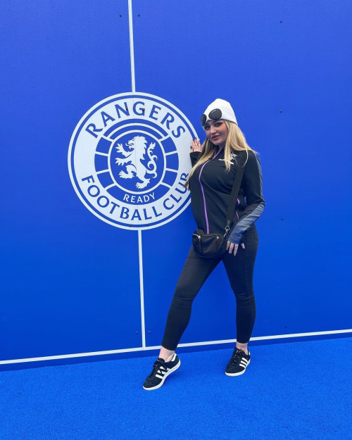 caab38cf5b679821afed74b218851f9f