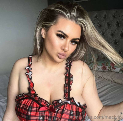 cb31dcf156a81c642b3f5fc6bc3324ab