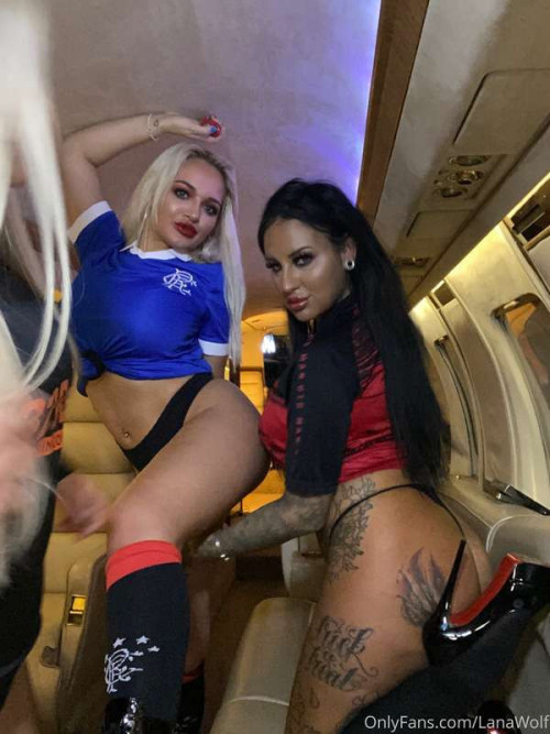 cb8756576ef8f22a78d3df862ae89f7c