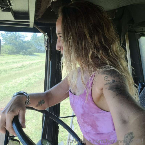 cb8ecff93c6fc7dbd1cf63cdabe0f39f