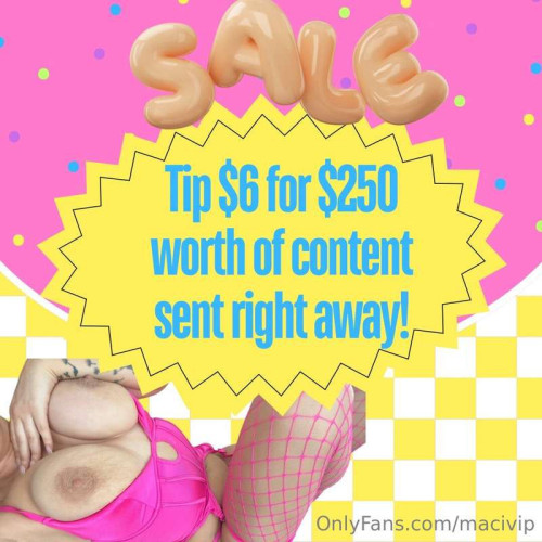 cc18bcd1efd4f489c2c7c20bb503fdca